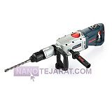 DRIL RONIX DRIL RONIX